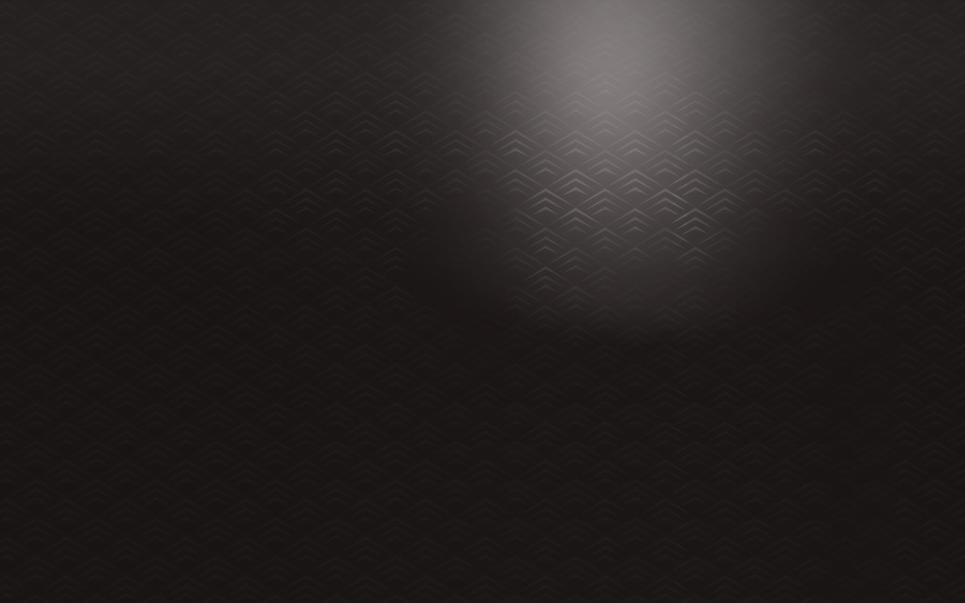 Kolizeum Texture