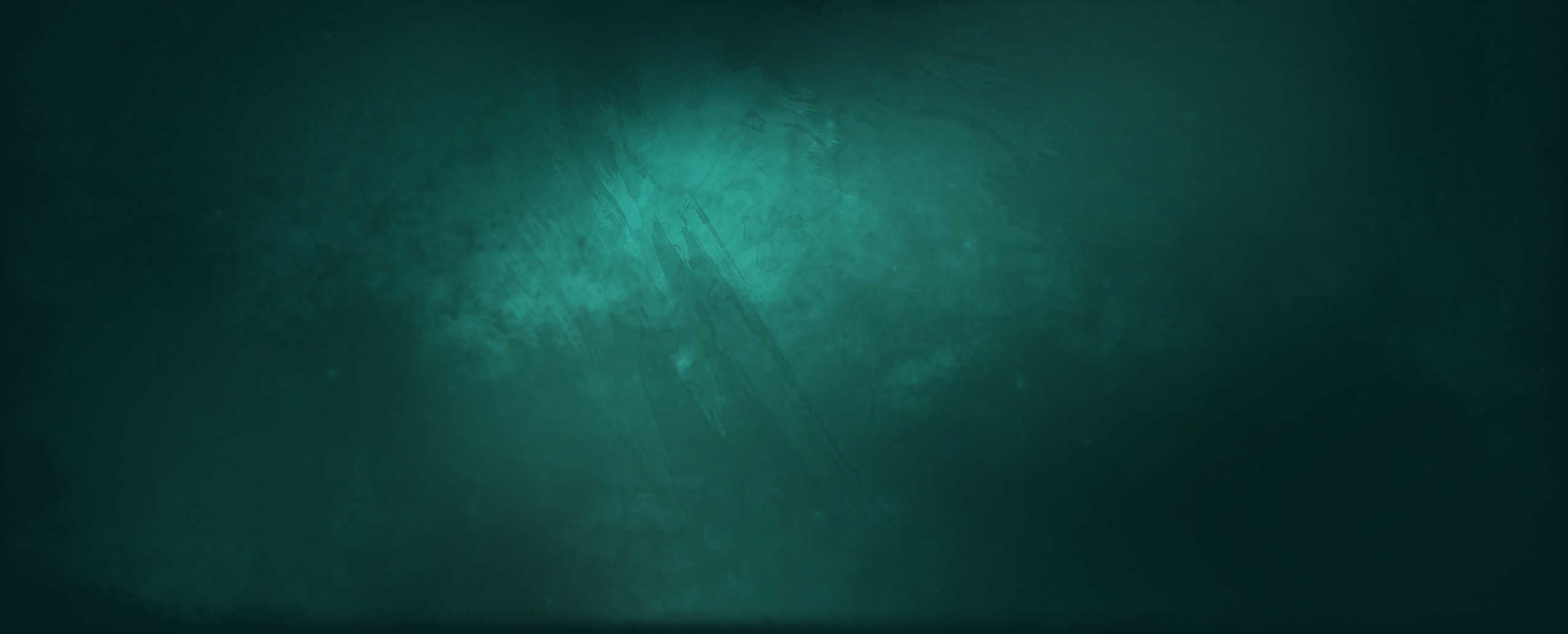 Upgrade Background